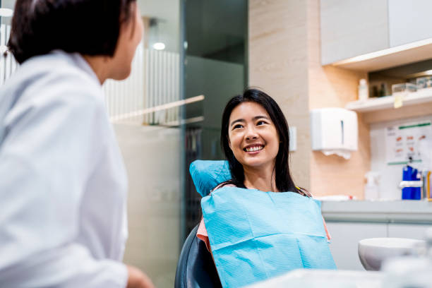 Best Dental Inlays and Onlays  in Lake Mawk, OH
