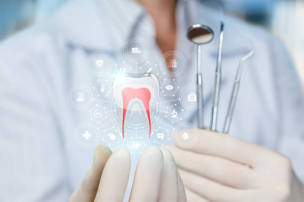 Best Dental Exams and Cleanings  in Lake Mawk, OH
