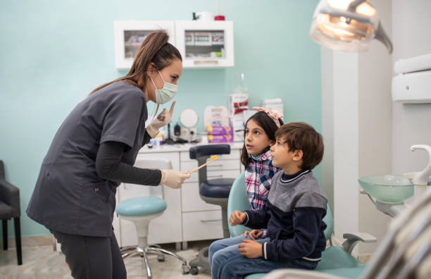 Best Invisalign and Clear Aligners  in Lake Mawk, OH