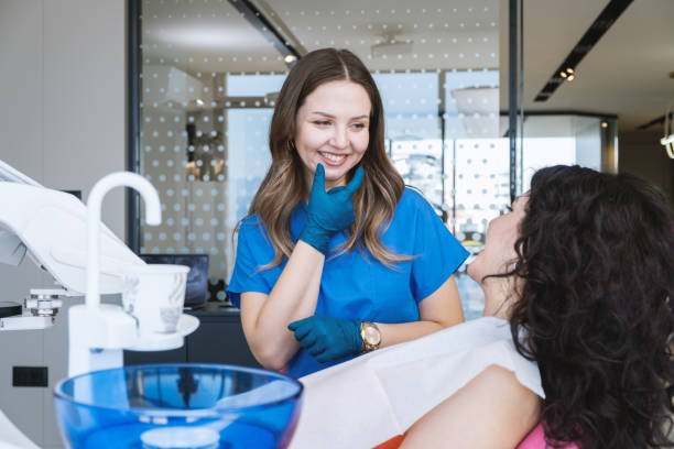 Best Dental Exams and Cleanings  in Lake Mawk, OH