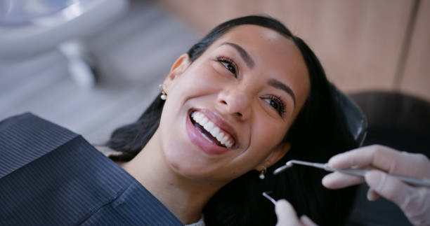 Emergency Dental Services in Lake Mohawk, OH