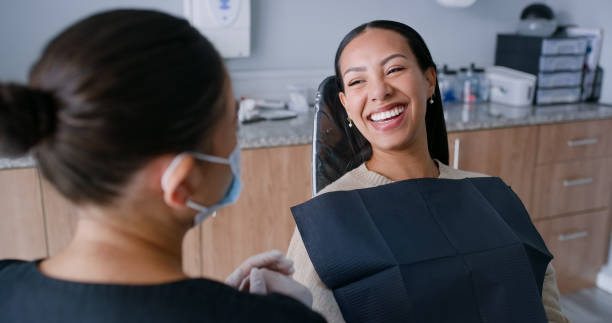 Best Sedation Dentistry  in Lake Mawk, OH