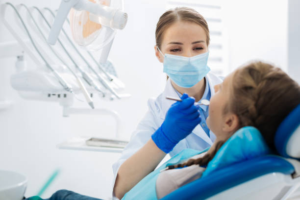 Best Periodontal (Gum) Disease Treatment  in Lake Mawk, OH