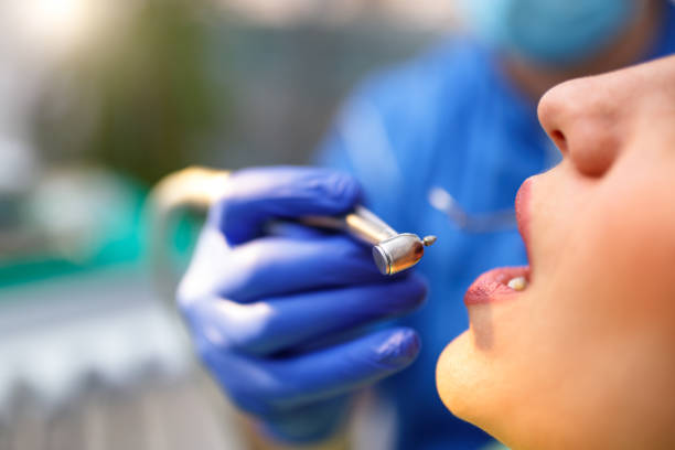 Best Oral Cancer Screening  in Lake Mawk, OH